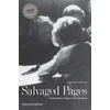 KNYGA Alexandra Zapruder Salvaged Pages