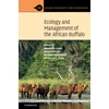 KNYGA Alexandre Caron Ecology and Management of the African Buffalo