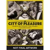 KNYGA Alexandre Dupouy City of Pleasure