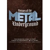 KNYGA Alexandros Anesiadis Heroes of the Metal Underground