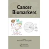 KNYGA Alexandros G Georgakilas Cancer Biomarkers