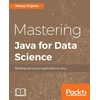 KNYGA Alexey Grigorev Mastering Java for Data Science