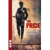 KNYGA Alexi Kaye Campbell Pride
