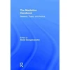 KNYGA Alexia Georgakopoulos Mediation Handbook