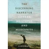 KNYGA Alexia Hannis Discerning Narrator