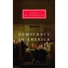 KNYGA Alexis De Tocqueville Democracy In America