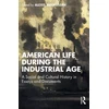 KNYGA Alexis Mccrossen American Life During the Industrial Age