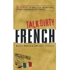 KNYGA Alexis Munier Talk Dirty French