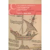 KNYGA Alexis Wick Cambridge Companion to Ottoman History