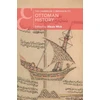 KNYGA Alexis Wick Cambridge Companion to Ottoman History