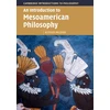 KNYGA Alexus Mcleod Introduction to Mesoamerican Philosophy