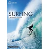 KNYGA Alf Alderson Surfing: A Beginner's Guide