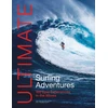 KNYGA Alf Alderson Ultimate Surfing Adventures
