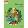 KNYGA Alf Wilkinson Maya Pupil Book