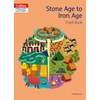 KNYGA Alf Wilkinson Stone Age to Iron Age Pupil Book