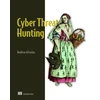 KNYGA Alfardan Nadhem Cyber Threat Hunting