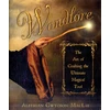 KNYGA Alferian Gwydion Maclir Wandlore