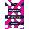 KNYGA Alfie Bown PlayStation Dreamworld