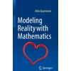 KNYGA Alfio Quarteroni Modeling Reality with Mathematics