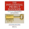 KNYGA Alfonso Bucero Influential Project Manager