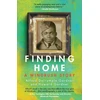 KNYGA Alford Dalrymple Gardner Finding Home