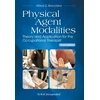 KNYGA Alfred Bracciano Physical Agent Modalities