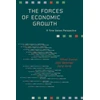 KNYGA Alfred Greiner Forces of Economic Growth