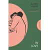 KNYGA Alfred Hayes In Love