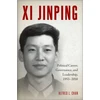 KNYGA Alfred L Chan Xi Jinping