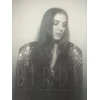 KNYGA Alfred Music Birdy: The Piano Songbook