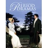 KNYGA Alfred Music Classic Period Dramas