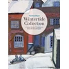 KNYGA Alfred Music Piano Player: Wintertide Collection