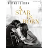 KNYGA Alfred Music Star is Born