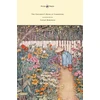 KNYGA Alfred Sidgwick Children's Book of Gardening - Illustrated by Cayley-Robinson