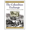 KNYGA Alfred W Crosby Columbian Exchange