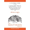 KNYGA Alfred Wainwright Southern Fells