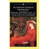 KNYGA Algernon Charles Swinburne Poems and Ballads &amp; Atalanta in Calydon