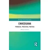KNYGA Alhena Gadotti Enheduana