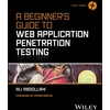 KNYGA Ali Abdollahi Beginner's Guide To Web Application Penetration Testing