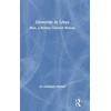 KNYGA Ali Abdullatif Ahmida Genocide in Libya