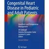 KNYGA Ali Dabbagh Congenital Heart Disease in Pediatric and Adult Patients