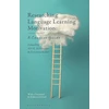 KNYGA Ali H. Al-Hoorie Researching Language Learning Motivation