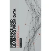KNYGA Ali H Sayed Inference and Learning from Data: Volume 3