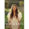 KNYGA Ali Landry Reshape Your Life