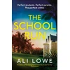 KNYGA Ali Lowe School Run