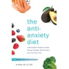 KNYGA Ali Miller Anti-anxiety Diet
