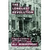 KNYGA Ali Mirsepassi Loneliest Revolution
