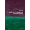 KNYGA Ali Rattansi Multiculturalism