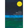 KNYGA Ali Rattansi Racism