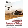 KNYGA Ali Roshanianfard Autonomous Agricultural Vehicles